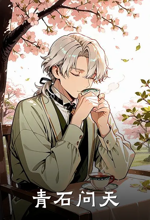 林凡王蟒《青石问天》全本免费在线阅读_(林凡王蟒)最新章节在线阅读
