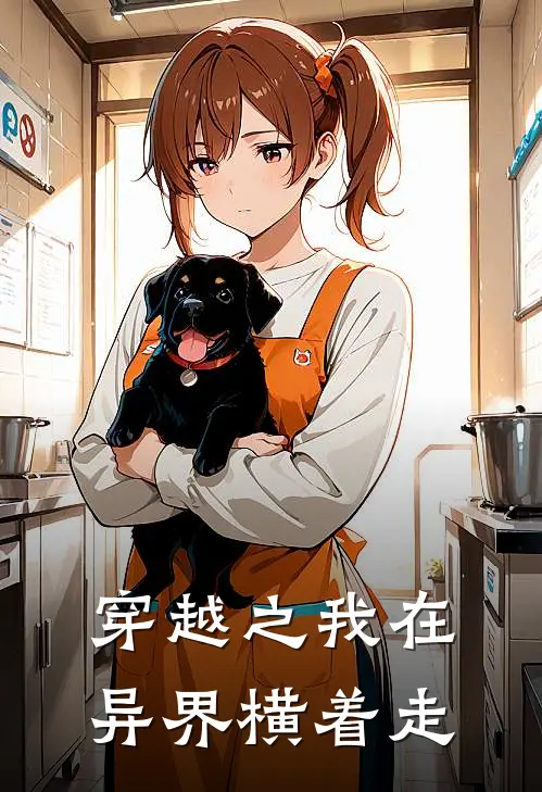 穿越之我在异界横着走(林羽孙德)全文在线阅读_(穿越之我在异界横着走)精彩小说