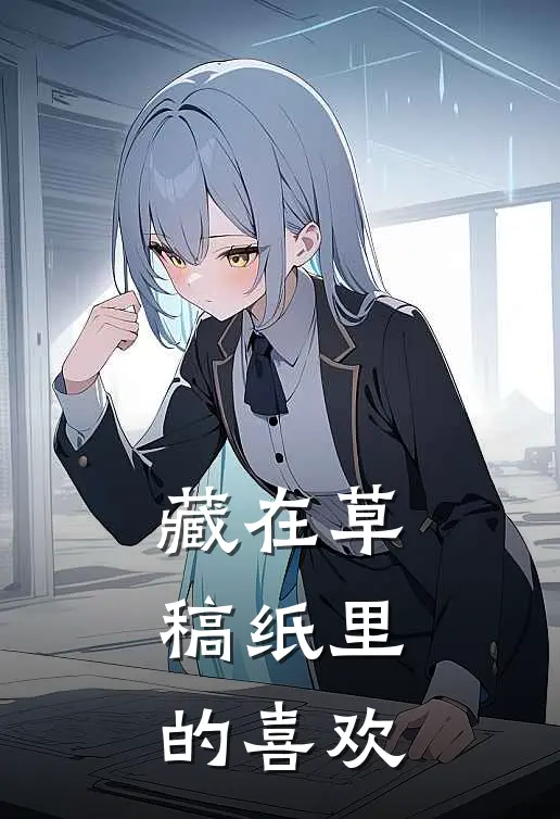 藏在草稿纸里的喜欢，(宁诗艺周雨彤)网络热门小说_最新章节列表藏在草稿纸里的喜欢，(宁诗艺周雨彤)