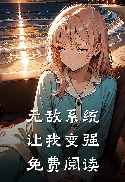 无敌系统让我变强免费阅读