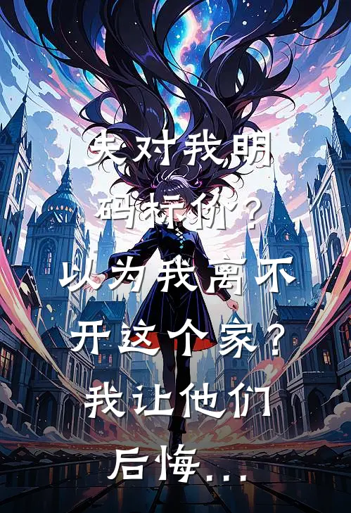 张伟海伟海《夫对我明码标价？以为我离不开这个家？我让他们后悔…》完结版免费阅读_张伟海伟海热门小说