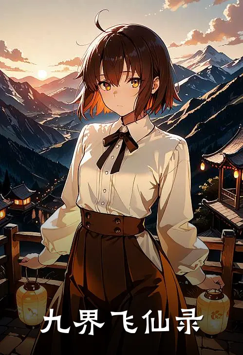 九界飞仙录林辰林浩免费完整版小说_热门小说大全九界飞仙录林辰林浩