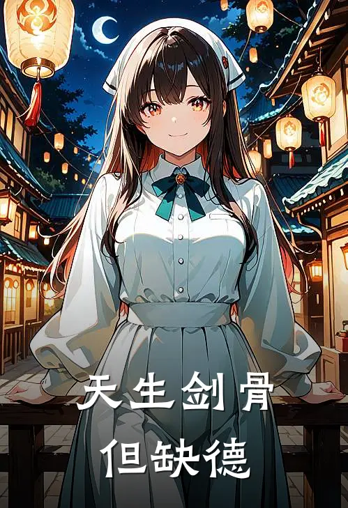 天生剑骨，但缺德（万剑宗李岩）全文免费阅读无弹窗大结局_（天生剑骨，但缺德全文免费阅读无弹窗）万剑宗李岩最新章节列表_笔趣阁（天生剑骨，但缺德）