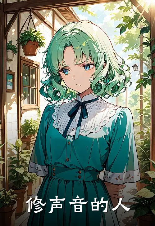 陈念陈敬山《修声音的人》最新章节阅读_(陈念陈敬山)热门小说