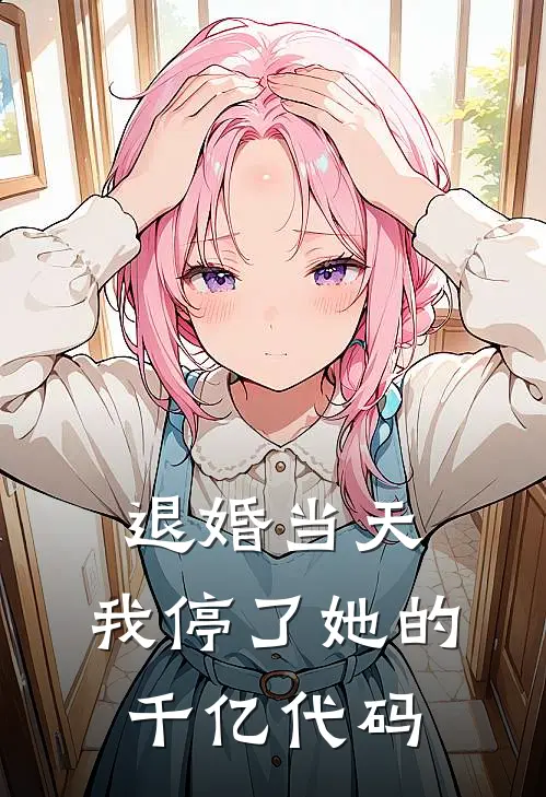 《退婚当天，我停了她的千亿代码》苏念陆深完结版阅读_苏念陆深完结版在线阅读