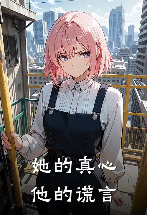 她的真心，他的谎言(许娇娇傅景舟)无弹窗小说免费阅读_小说免费阅读无弹窗她的真心，他的谎言许娇娇傅景舟