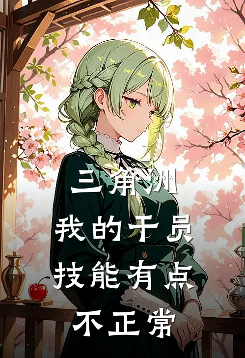 三角洲：我的干员技能有点不正常(林羽阿萨拉)好看的小说推荐完结_完本小说三角洲：我的干员技能有点不正常林羽阿萨拉