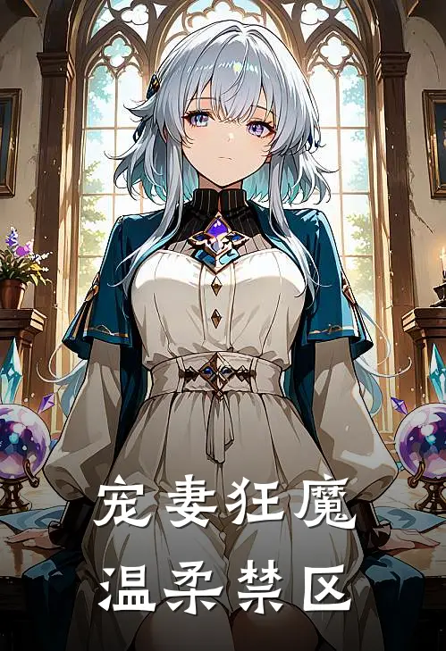 宠妻狂魔，温柔禁区(陆景琛苏棠)全文阅读免费全集_完结小说宠妻狂魔，温柔禁区陆景琛苏棠