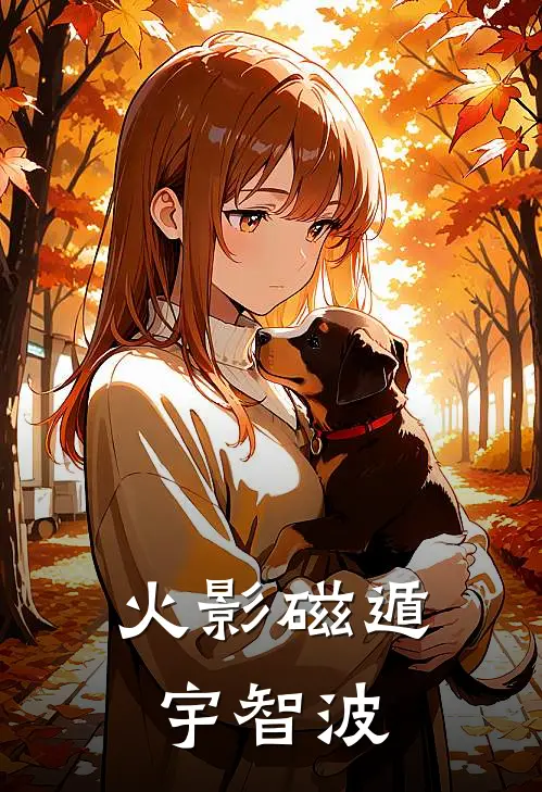 火影磁遁宇智波宇智波玖辛奈热门小说免费阅读_网络热门小说火影磁遁宇智波(宇智波玖辛奈)