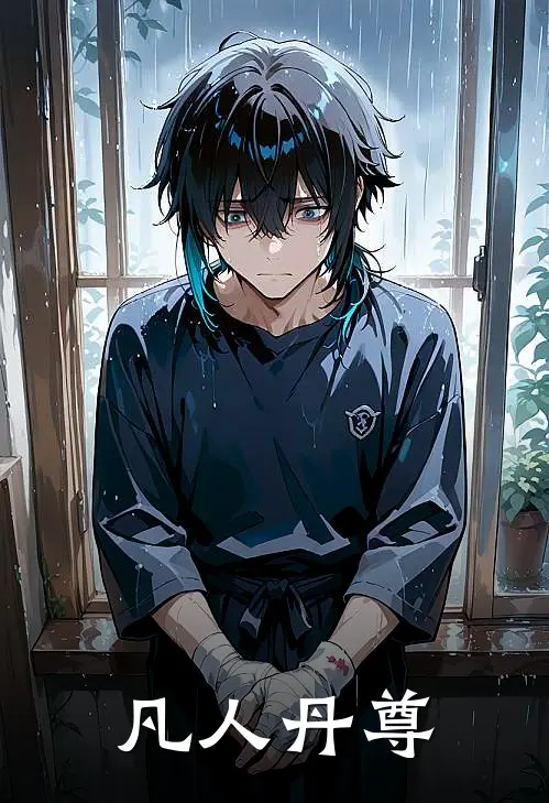 凡人丹尊袁修袁修完结版免费阅读_凡人丹尊全章节免费在线阅读