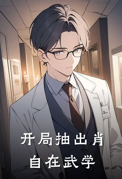 开局抽出肖自在武学林修叶轻语免费小说免费阅读_推荐完结小说开局抽出肖自在武学(林修叶轻语)