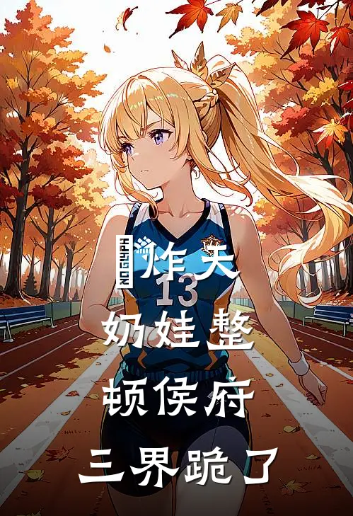 屌炸天，奶娃整顿侯府，三界跪了(姜锦之姜允)免费小说全集_完本小说免费阅读屌炸天，奶娃整顿侯府，三界跪了(姜锦之姜允)