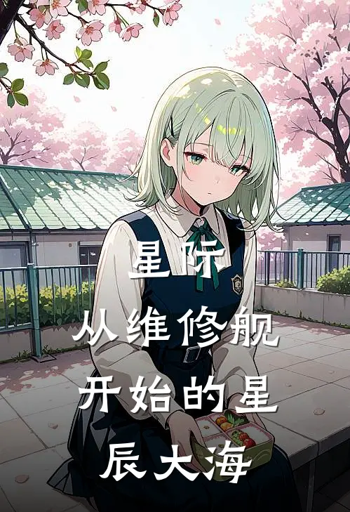 星际：从维修舰开始的星辰大海(林风萨尔拉迦)在哪看免费小说_已完结小说推荐星际：从维修舰开始的星辰大海林风萨尔拉迦