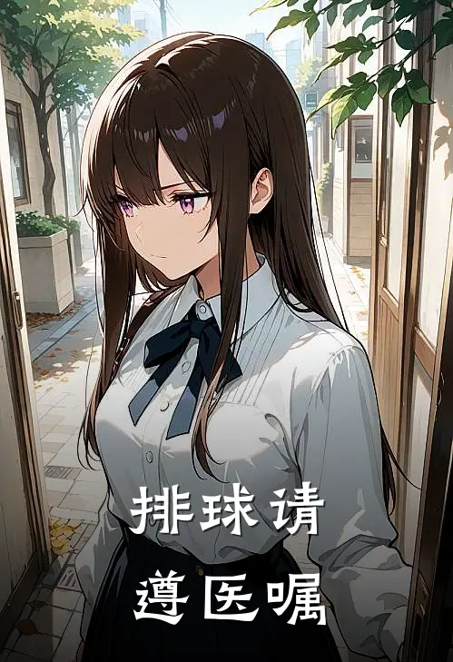 【排球】请遵医嘱宫侑侑侑完结好看小说_无弹窗全文免费阅读【排球】请遵医嘱(宫侑侑侑)