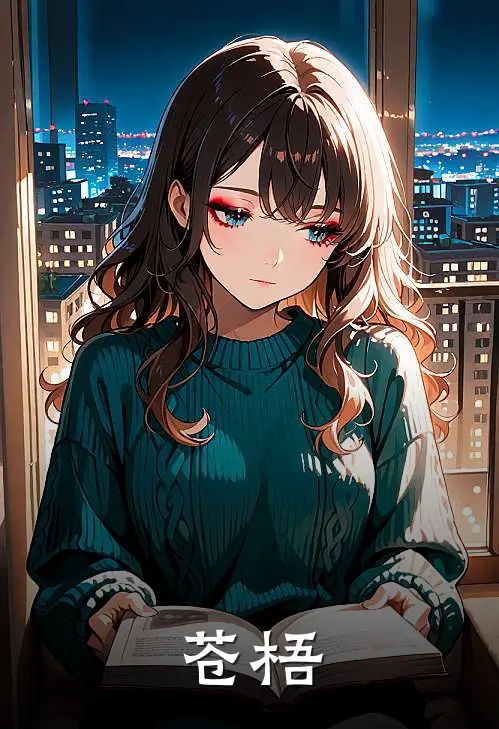 苍梧林衍石蛮完结好看小说_最新章节列表苍梧(林衍石蛮)