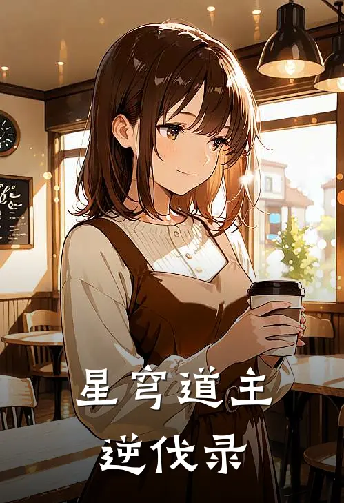 星穹道主逆伐录(苏阳苏阳)火爆小说_《星穹道主逆伐录》苏阳苏阳小说免费在线阅读