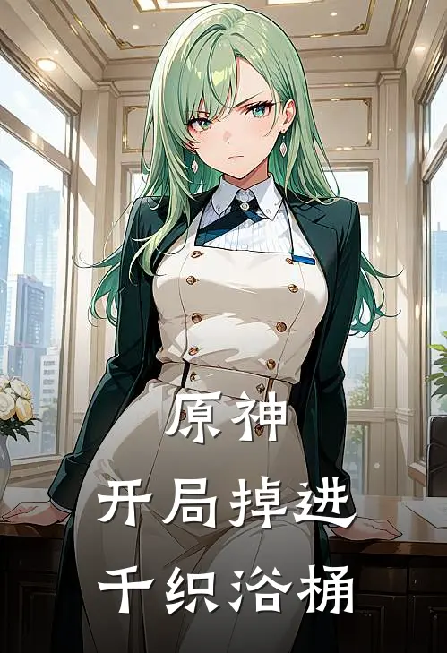 原神：开局掉进千织浴桶千织宁砚热门小说推荐_完本小说大全原神：开局掉进千织浴桶(千织宁砚)