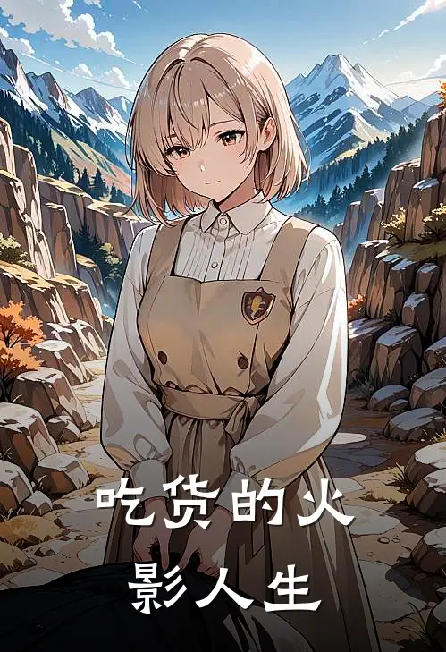 《吃货的火影人生》丁一玖辛奈已完结小说_吃货的火影人生(丁一玖辛奈)经典小说