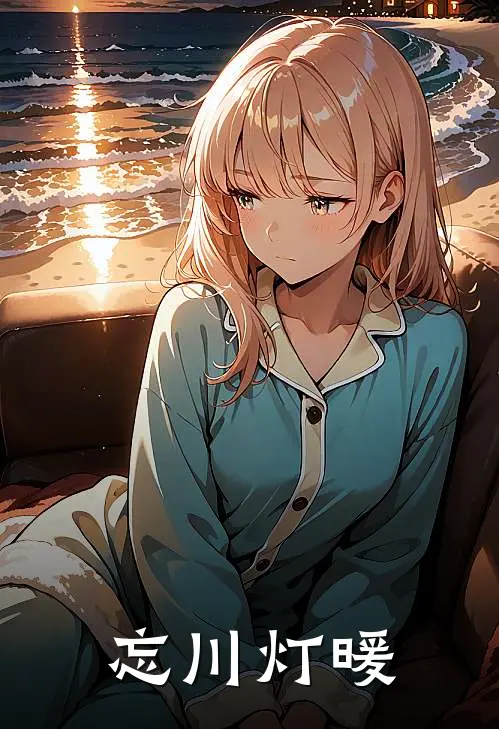 忘川灯暖(灵汐云曦)免费小说_完整版免费阅读忘川灯暖灵汐云曦