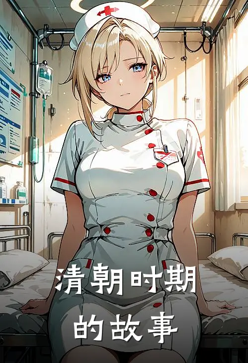 清朝时期的故事(苏锦瑟锦瑟)最新小说_免费阅读完整版小说清朝时期的故事(苏锦瑟锦瑟)