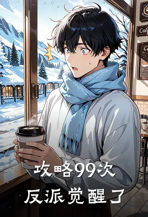 攻略99次，反派觉醒了(林锦雁夜卓)完本小说推荐_最新章节列表攻略99次，反派觉醒了(林锦雁夜卓)