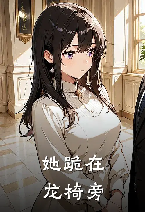 她跪在龙椅旁全文免费阅读无弹窗大结局_她跪在龙椅旁（乔引娣胤禵）最新小说