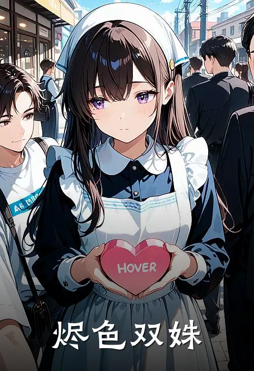 烬色双姝(苏念苏晚)免费小说大全_小说完结免费烬色双姝苏念苏晚