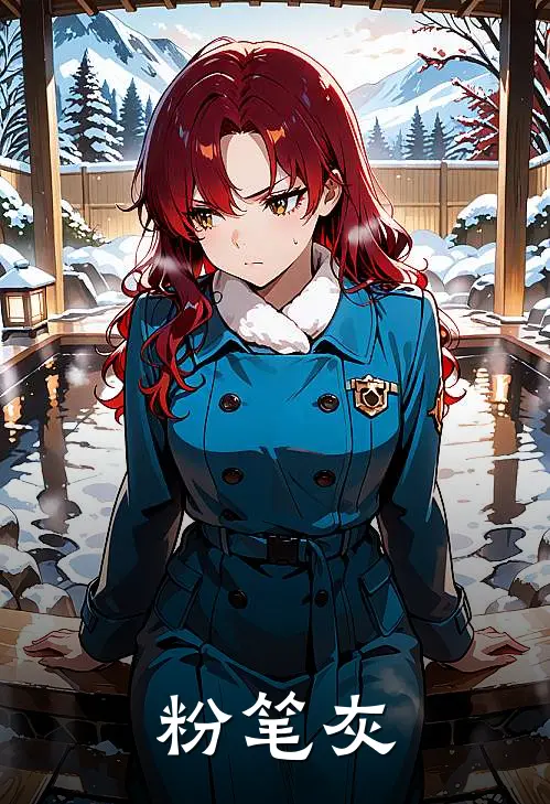 粉笔灰(贾亭西周横)最新小说_免费阅读完整版小说粉笔灰(贾亭西周横)