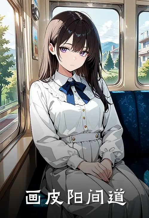 画皮阳间道(石醒蒲松龄)最新章节在线阅读_(画皮阳间道)完整版免费在线阅读