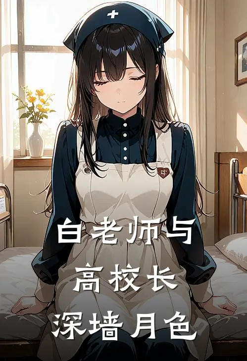 白老师与高校长，深墙月色(白洁诗星宸)免费小说完结_最新推荐小说白老师与高校长，深墙月色(白洁诗星宸)