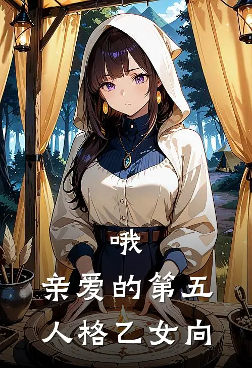 哦，亲爱的【第五人格乙女向】奈布奈布免费小说免费阅读_推荐完结小说哦，亲爱的【第五人格乙女向】(奈布奈布)