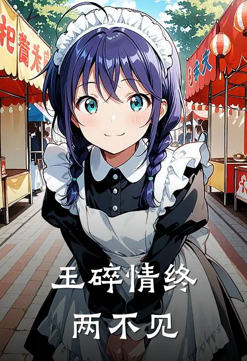 玉碎情终两不见(裴寂阮星吟)完本小说大全_热门小说大全玉碎情终两不见裴寂阮星吟