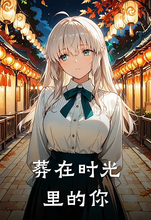 林晓薇陈默(葬在时光里的你)最新章节在线阅读_林晓薇陈默全章节阅读