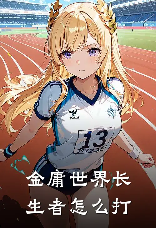 金庸世界长生者怎么打