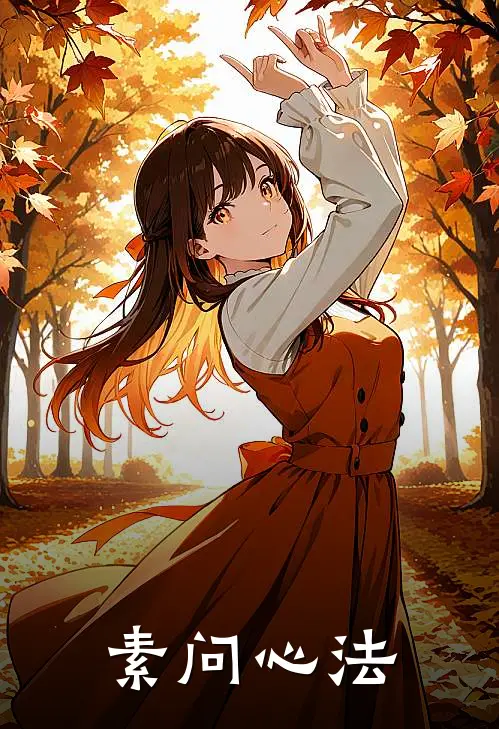 素问心法