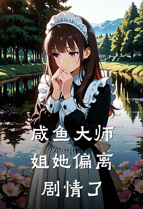 咸鱼大师姐她偏离剧情了(容舒青云宗)全文免费小说_小说免费完结咸鱼大师姐她偏离剧情了(容舒青云宗)