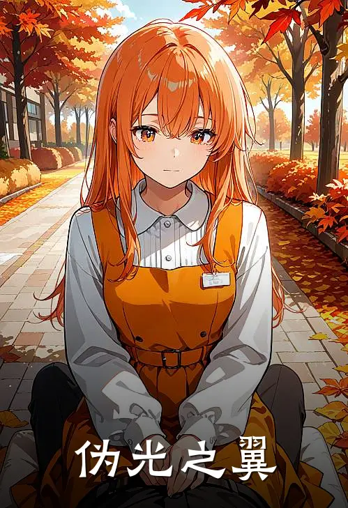 伪光之翼(阿斯莫德路西菲尔)小说推荐完本_全本免费小说伪光之翼阿斯莫德路西菲尔