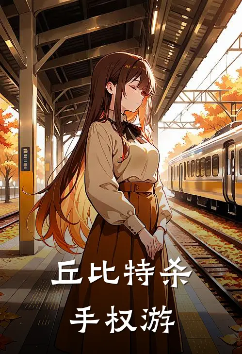 丘比特杀手权游