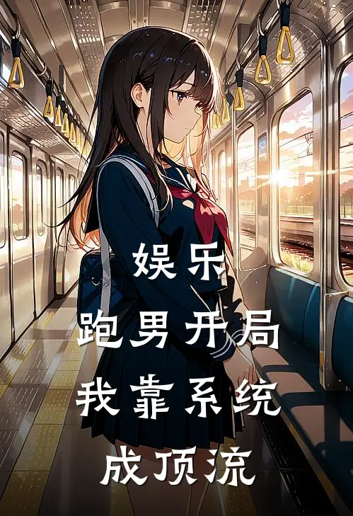 娱乐：跑男开局，我靠系统成顶流(林风嘉行)最新热门小说_完结小说娱乐：跑男开局，我靠系统成顶流(林风嘉行)