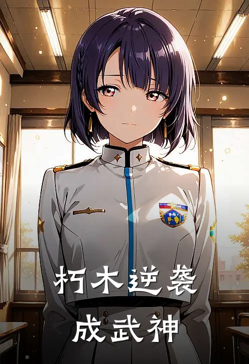 朽木逆袭成武神(林枫王小柱)热门小说大全_免费小说大全朽木逆袭成武神林枫王小柱