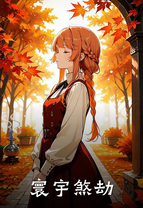 寰宇煞劫姜宇珩冷月凝全本免费在线阅读_姜宇珩冷月凝全文阅读