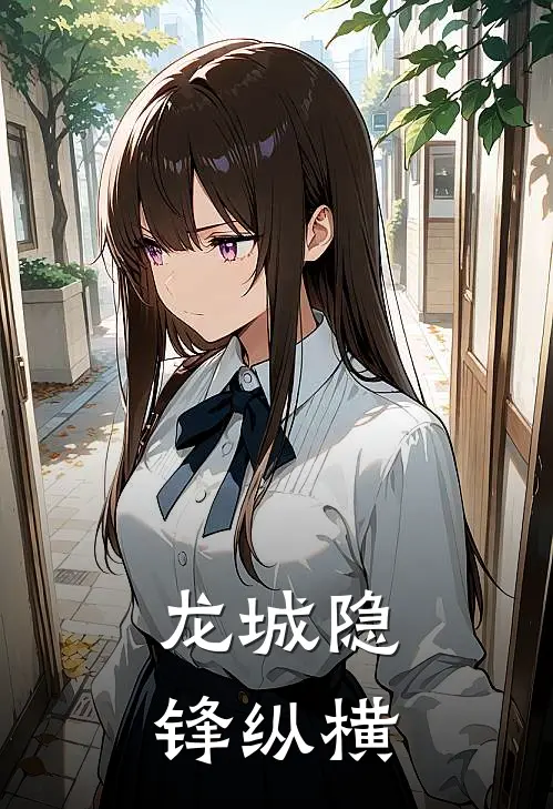 龙城隐锋纵横(沈澈谢筠)热门网络小说推荐_免费完结版小说龙城隐锋纵横(沈澈谢筠)