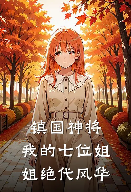 镇国神将：我的七位姐姐绝代风华(萧凡苏清影)完本小说_全本免费小说镇国神将：我的七位姐姐绝代风华萧凡苏清影