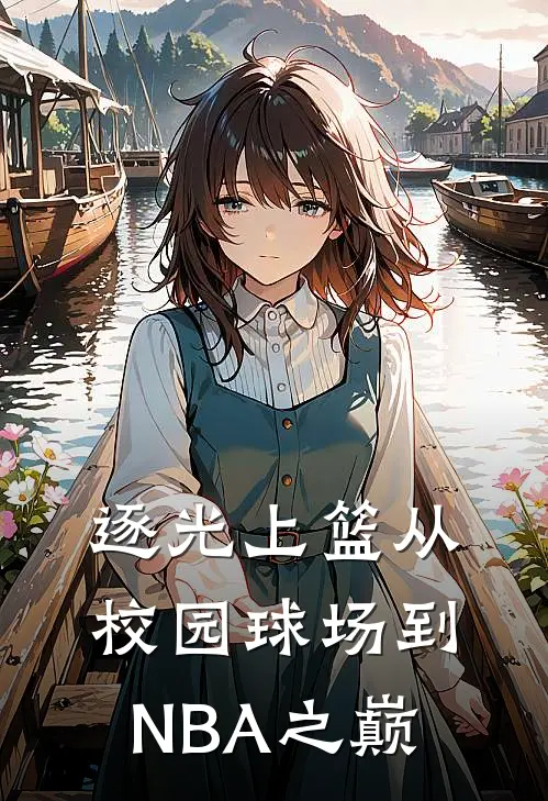 逐光上篮从校园球场到NBA之巅(何筠焱蓝婕)全本免费小说阅读_全文免费阅读逐光上篮从校园球场到NBA之巅何筠焱蓝婕
