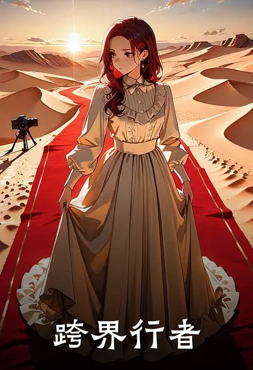 跨界行者(陈默王秀莲)热门网络小说推荐_免费完结版小说跨界行者(陈默王秀莲)