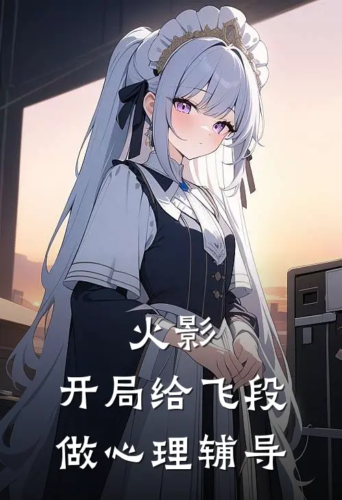 火影：开局给飞段做心理辅导佩恩阿绝好看的小说推荐完结_在哪看免费小说火影：开局给飞段做心理辅导佩恩阿绝
