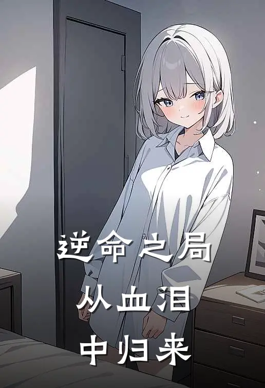 逆命之局，从血泪中归来(苏晚晴林深)免费阅读_无弹窗全文免费阅读逆命之局，从血泪中归来苏晚晴林深