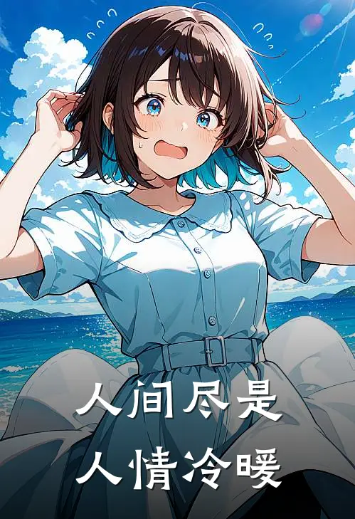 人间尽是人情冷暖