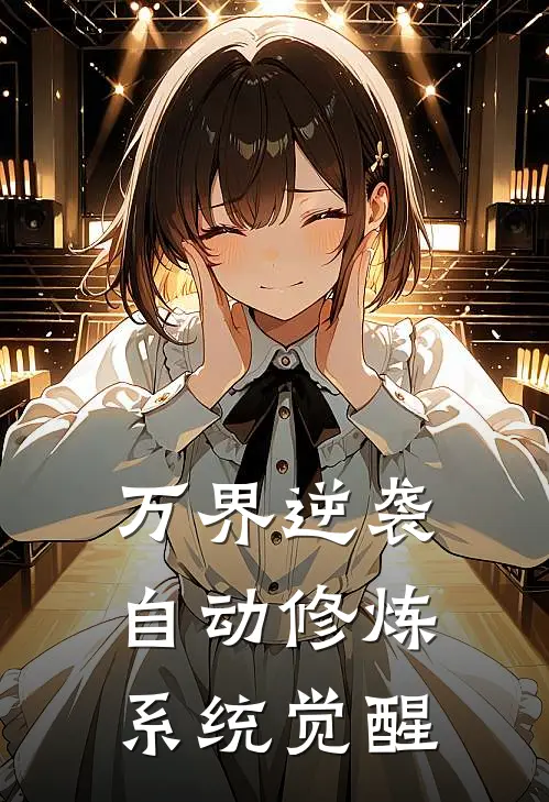 万界逆袭：自动修炼系统觉醒谭七叶姒启完整版免费小说_全本免费完结小说万界逆袭：自动修炼系统觉醒谭七叶姒启