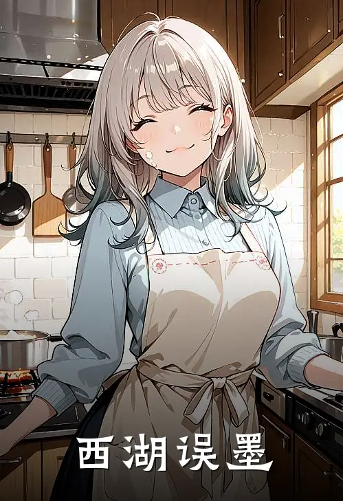 西湖误墨胜楠胜楠全本完结小说_最新章节列表西湖误墨(胜楠胜楠)